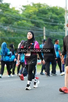 Runner Photo 4850928