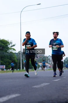 Runner Photo 4850931