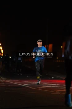 Runner Photo 4850933