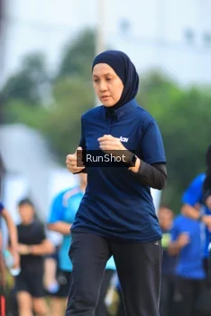 Runner Photo 4850936