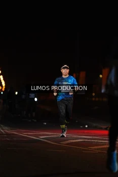Runner Photo 4850939