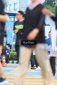 Runner Photo 4850941