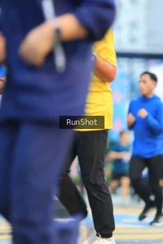 Runner Photo 4850944