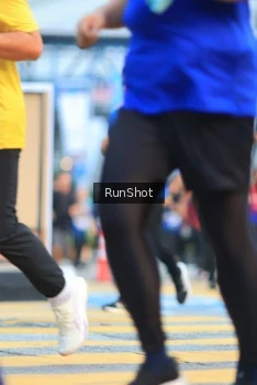 Runner Photo 4850948