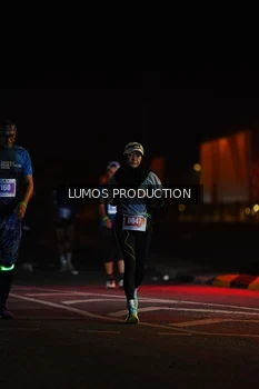 Runner Photo 4850950