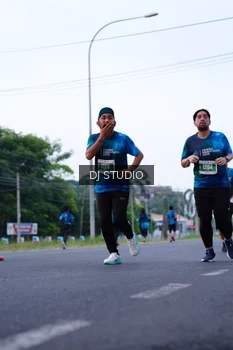 Runner Photo 4850954