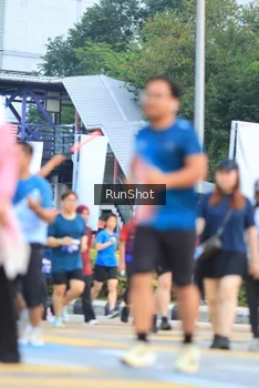 Runner Photo 4850956