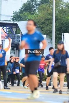 Runner Photo 4850957