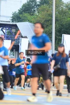 Runner Photo 4850958