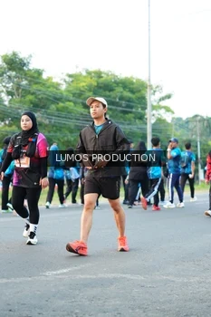 Runner Photo 4850959