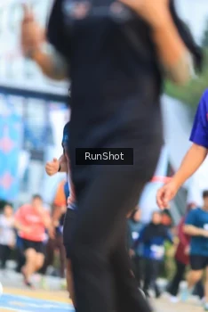 Runner Photo 4850960