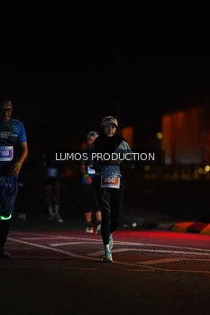 Runner Photo 4850961