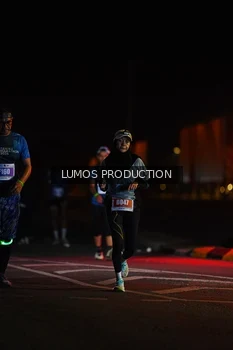 Runner Photo 4850964
