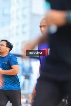 Runner Photo 4850971