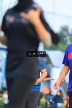 Runner Photo 4850974