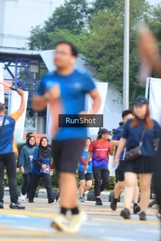 Runner Photo 4850980