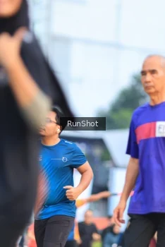 Runner Photo 4850987