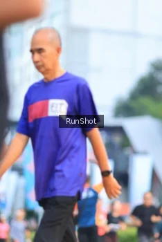 Runner Photo 4850988