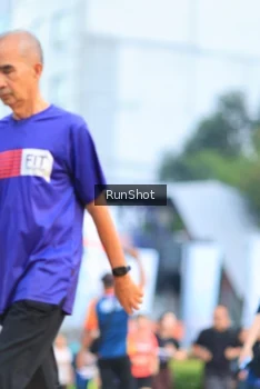 Runner Photo 4850989