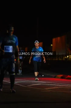 Runner Photo 4850990