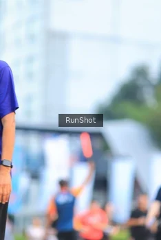 Runner Photo 4850991