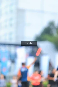 Runner Photo 4850992