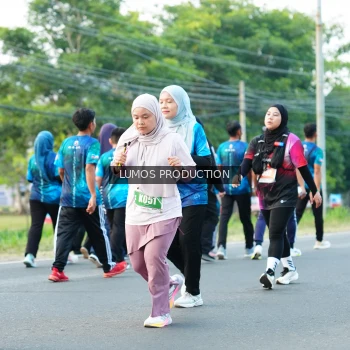 Runner Photo 4850993