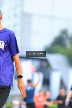 Runner Photo 4850994