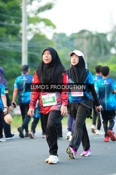 Runner Photo 4850998