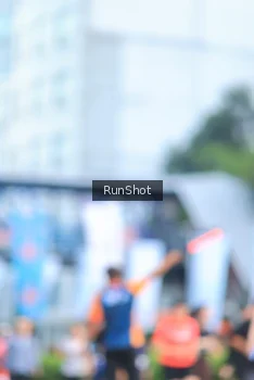 Runner Photo 4850999