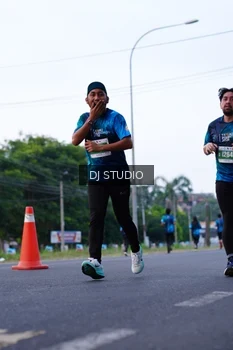 Runner Photo 4851000