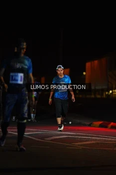 Runner Photo 4851002