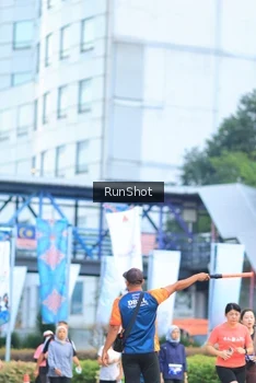 Runner Photo 4851004