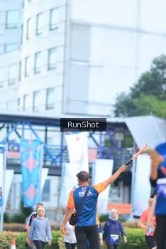 Runner Photo 4851005