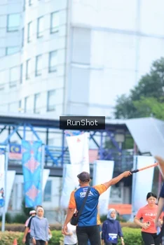 Runner Photo 4851007