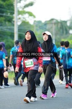Runner Photo 4851008