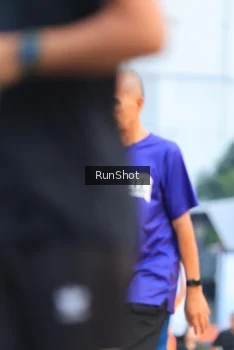 Runner Photo 4851010