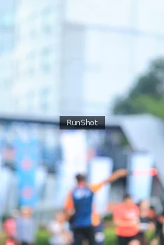 Runner Photo 4851012