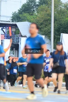 Runner Photo 4851016