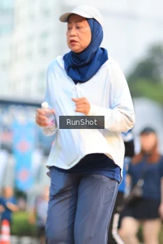 Runner Photo 4851017
