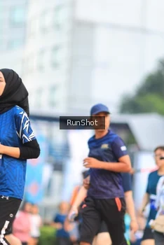 Runner Photo 4851019