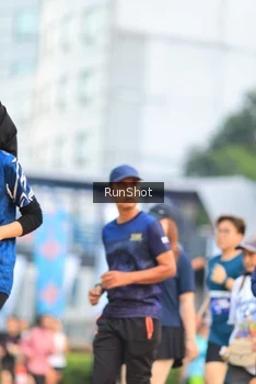Runner Photo 4851020
