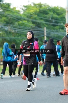 Runner Photo 4851024
