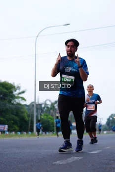 Runner Photo 4851028