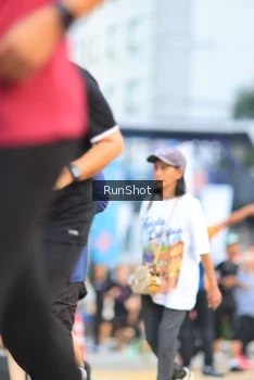 Runner Photo 4851029