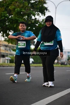 Runner Photo 4851032