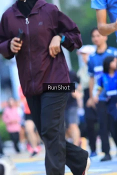 Runner Photo 4851034