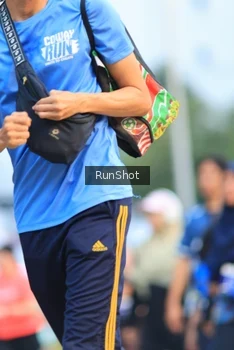 Runner Photo 4851035