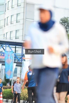 Runner Photo 4851038