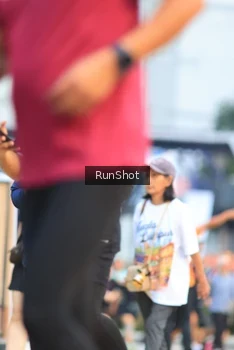 Runner Photo 4851040